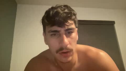 jjtpa129 online show from 03/13/26, 03:02