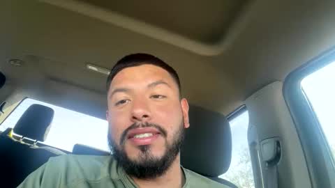 jjuarez5409 online show from 02/07/26, 04:54