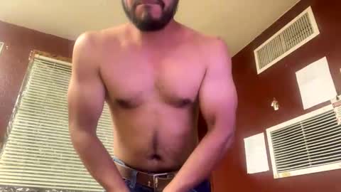 jjuarez5409 online show from 02/13/26, 12:28