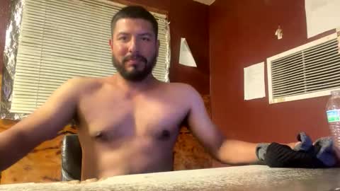 jjuarez5409 online show from 02/14/26, 01:46