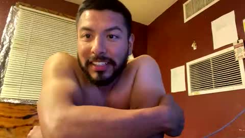 jjuarez5409 online show from 02/15/26, 02:41