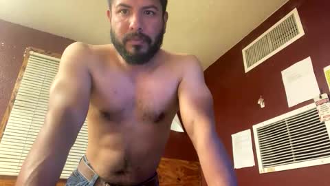 jjuarez5409 online show from 02/28/26, 12:50