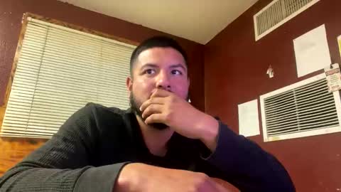 jjuarez5409 online show from 03/14/26, 01:34