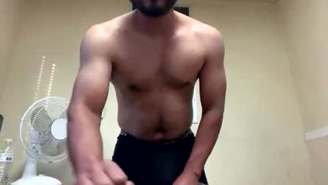 jjuarez5409 online show from 05/09/26, 12:27