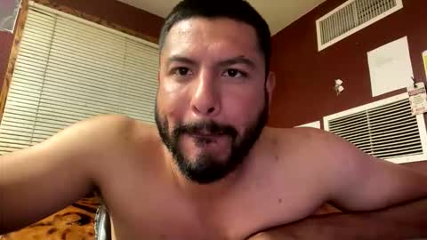 jjuarez5409 online show from 05/10/26, 03:12
