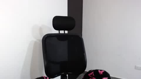 Julieta online show from 02/05/25, 10:41