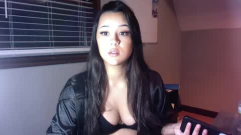 jjxoxoxx online show from 01/08/25, 01:53