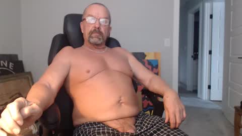 Jamie online show from 12/11/24, 08:18