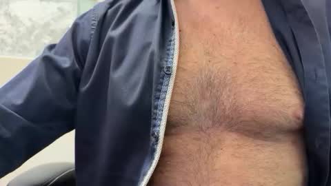 jk71111 online show from 02/19/26, 02:24