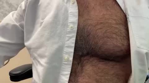 jk71111 online show from 04/13/26, 05:40