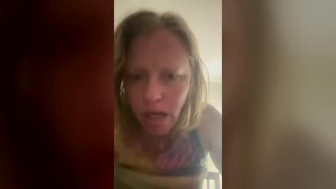 jkat33 online show from 08/08/26, 06:48