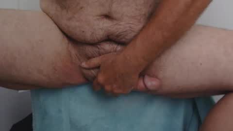 jkbarr5555 online show from 09/18/25, 03:14