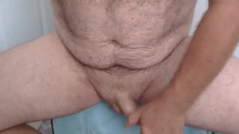 jkbarr5555 online show from 09/24/25, 02:53