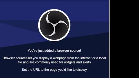 Snapshot of jkbialobrzewski chatting on 12/03/25, 10:35 Scorpio3 online show from 12/03/25, 10:35