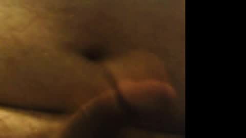 Snapshot of jkburrows035 chatting on 04/22/26, 06:05 firejoepro2 online show from 04/22/26, 06:05