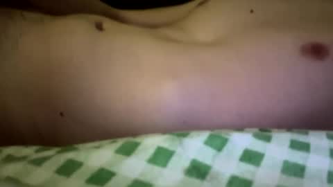 Snapshot of jkdill chatting on 12/22/25, 05:59 LonelyBoy online show from 12/22/25, 05:59