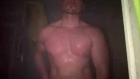 Snapshot of jkeeley792 chatting on 01/01/25, 06:49 JK online show from 01/01/25, 06:49