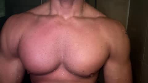 Snapshot of jkeeley792 chatting on 01/08/26, 12:18 JK online show from 01/08/26, 12:18