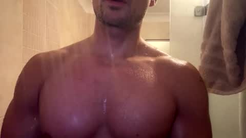 JK online show from 02/16/26, 07:26