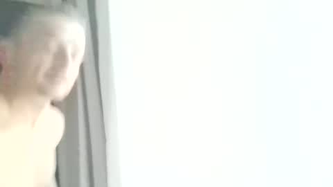 Snapshot of jkeeley792 chatting on 02/25/26, 08:02 JK online show from 02/25/26, 08:02