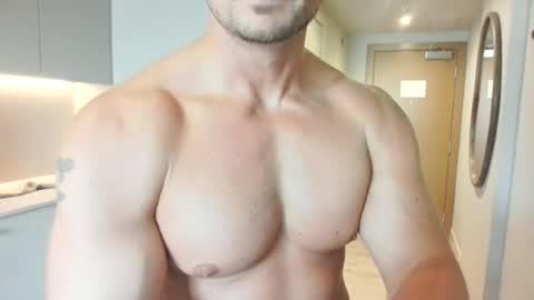 JK online show from 06/15/26, 04:09