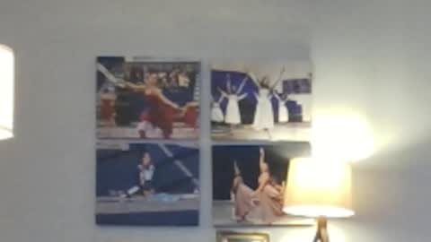 jkelly92081bean online show from 10/12/25, 09:41