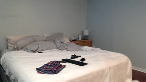 jkelly92081bean online show from 10/26/25, 05:13