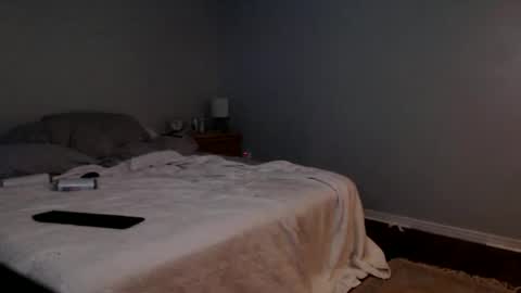 jkelly92081bean online show from 10/30/25, 02:57