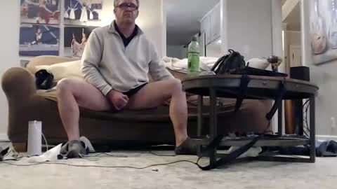 jkelly92081bean online show from 11/11/25, 09:53