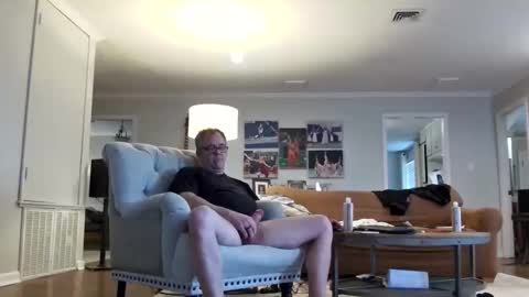 jkelly92081bean online show from 02/12/26, 11:00