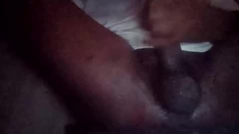 Snapshot of jkg542 chatting on 10/10/25, 09:41 Jmiah online show from 10/10/25, 09:41