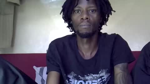 King online show from 12/20/25, 07:26