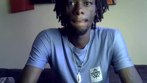 King online show from 02/10/26, 04:49