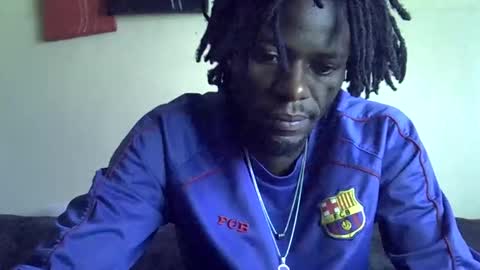 King online show from 02/12/26, 05:24