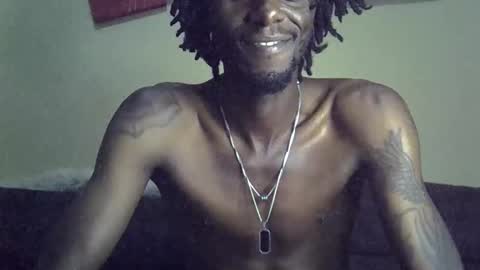 King online show from 02/25/26, 09:02