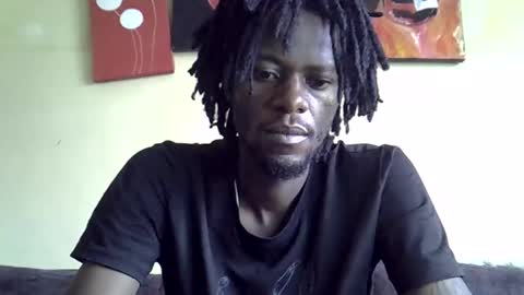 King online show from 03/01/26, 07:10