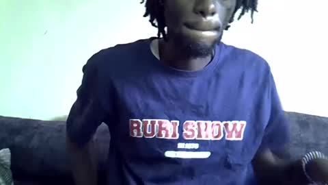 King online show from 03/26/26, 07:36