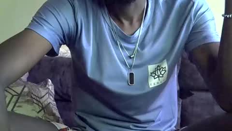 King online show from 03/31/26, 05:19