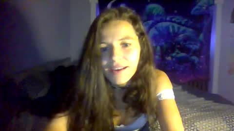 Snapshot of jklaydown chatting on 11/01/25, 02:13 jklaydown online show from 11/01/25, 02:13