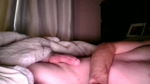 dady101-18 online show from 11/22/25, 04:39