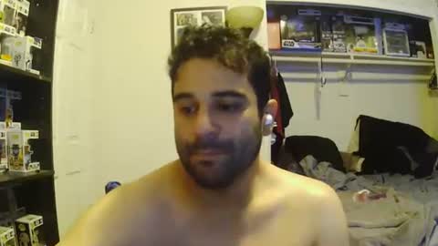 jkrexx online show from 10/28/25, 07:23