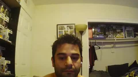 jkrexx online show from 11/04/25, 11:42