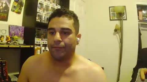 jkrexx online show from 11/13/25, 07:29