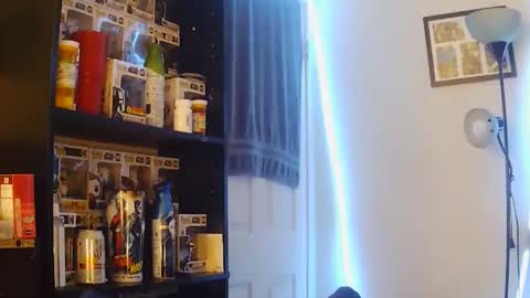 jkrexx online show from 01/13/26, 07:24