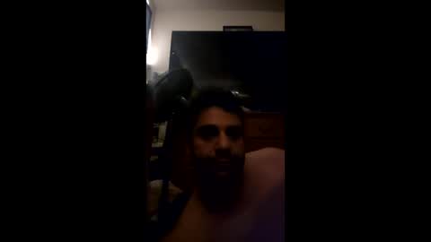 jkrexx online show from 03/02/26, 09:05