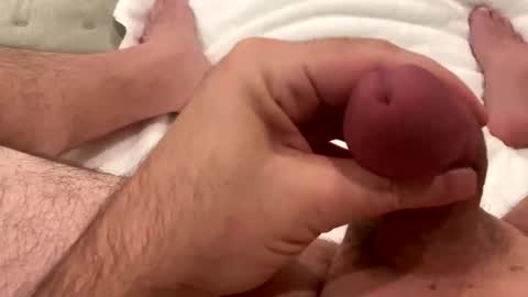 Snapshot of jkriss4545 chatting on 12/01/24, 04:51 Jkriss online show from 12/01/24, 04:51