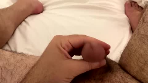 Snapshot of jkriss4545 chatting on 01/02/25, 04:02 Jkriss online show from 01/02/25, 04:02