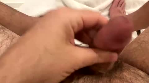 Snapshot of jkriss4545 chatting on 02/08/25, 09:04 Jkriss online show from 02/08/25, 09:04