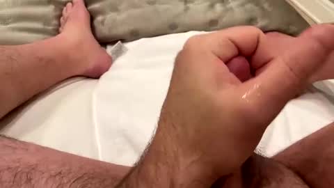 Snapshot of jkriss4545 chatting on 03/07/25, 03:51 Jkriss online show from 03/07/25, 03:51