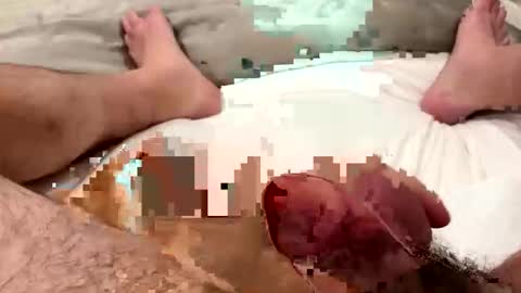 Snapshot of jkriss4545 chatting on 11/22/25, 09:47 Jkriss online show from 11/22/25, 09:47